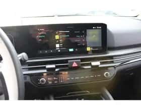 Kia Sportage (2025) thumbnail 63