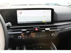 Kia Sportage (2025) thumbnail 64
