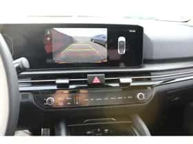 Kia Sportage (2025) thumbnail 65