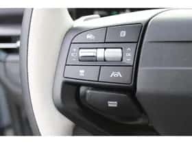 Kia Sportage (2025) thumbnail 66