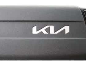 Kia Sportage (2025) thumbnail 67