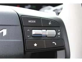 Kia Sportage (2025) thumbnail 68