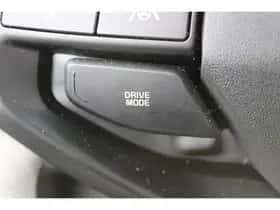 Kia Sportage (2025) thumbnail 69