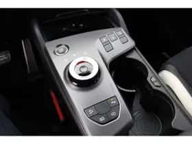 Kia Sportage (2025) thumbnail 70