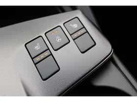 Kia Sportage (2025) thumbnail 71