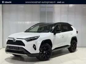 Kia Sportage (2025) thumbnail 85