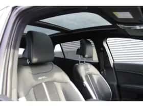 Kia Sportage (2025) thumbnail 10