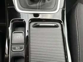 Kia Proceed (2021) thumbnail 16