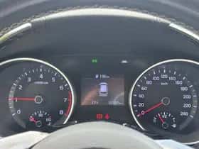Kia Proceed (2021) thumbnail 31