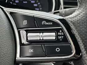 Kia Proceed (2021) thumbnail 35