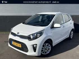 Toyota Aygo (2021) thumbnail 103