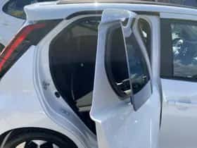 Toyota Aygo (2021) thumbnail 13