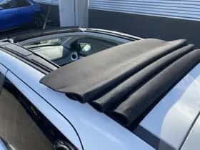 Toyota Aygo (2021) thumbnail 18