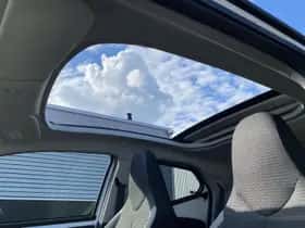 Toyota Aygo (2021) thumbnail 19