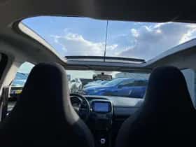 Toyota Aygo (2021) thumbnail 21