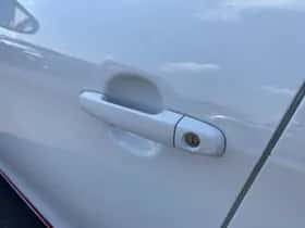 Toyota Aygo (2021) thumbnail 23
