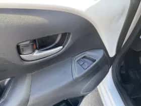 Toyota Aygo (2021) thumbnail 25