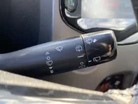 Toyota Aygo (2021) thumbnail 35