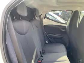 Toyota Aygo (2021) thumbnail 42