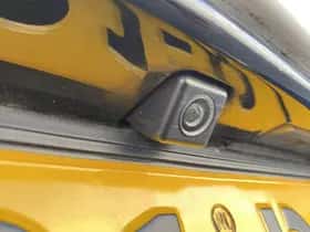 Toyota Aygo (2021) thumbnail 58