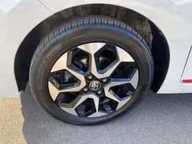 Toyota Aygo (2021) thumbnail 66