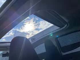 Toyota Aygo (2021) thumbnail 70