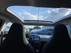 Toyota Aygo (2021) thumbnail 71