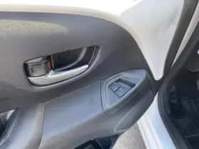 Toyota Aygo (2021) thumbnail 75