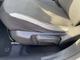 Toyota Aygo (2021) thumbnail 76