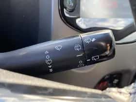 Toyota Aygo (2021) thumbnail 85