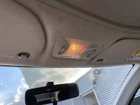 Toyota Aygo (2021) thumbnail 86
