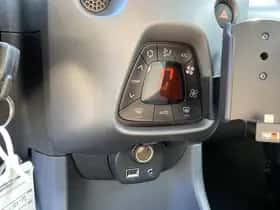 Toyota Aygo (2021) thumbnail 90