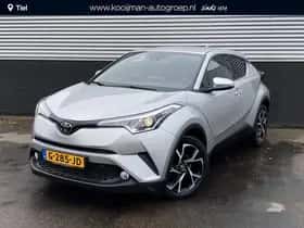 Kia XCeed (2020) thumbnail 105