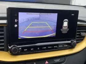 Kia XCeed (2020) thumbnail 12