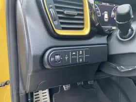 Kia XCeed (2020) thumbnail 22