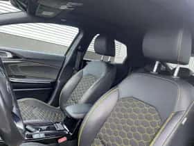 Kia XCeed (2020) thumbnail 24