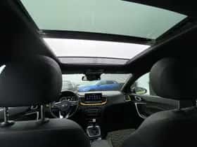 Kia XCeed (2020) thumbnail 26