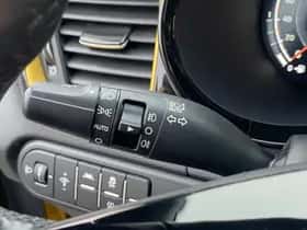 Kia XCeed (2020) thumbnail 29