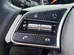 Kia XCeed (2020) thumbnail 30