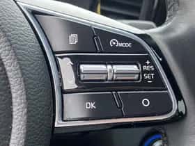 Kia XCeed (2020) thumbnail 31