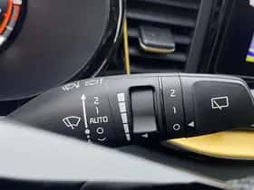 Kia XCeed (2020) thumbnail 32