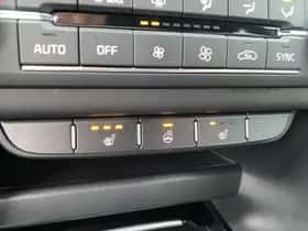 Kia XCeed (2020) thumbnail 36