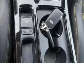 Kia XCeed (2020) thumbnail 39