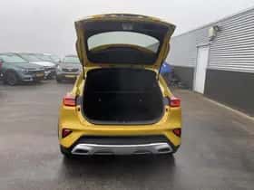 Kia XCeed (2020) thumbnail 60