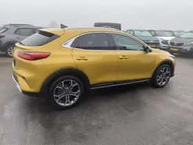 Kia XCeed (2020) thumbnail 65