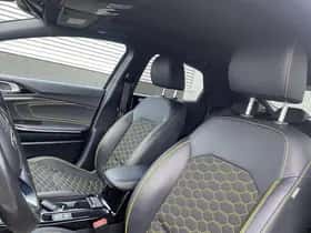 Kia XCeed (2020) thumbnail 75