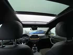 Kia XCeed (2020) thumbnail 77