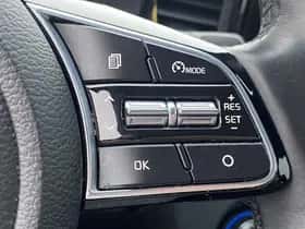 Kia XCeed (2020) thumbnail 82