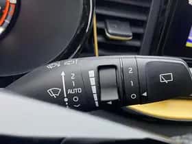 Kia XCeed (2020) thumbnail 83