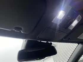 Kia XCeed (2020) thumbnail 91